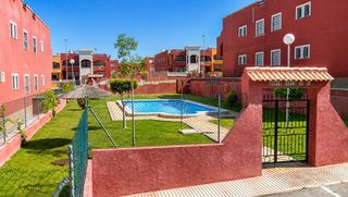 Casa en La Florida