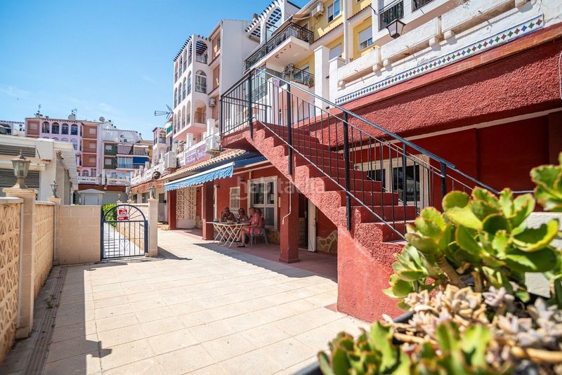 Foto 6f64e2f7-cabc-4047-9946-a17554c44be0. Local comercial a La Veleta Torrevieja
