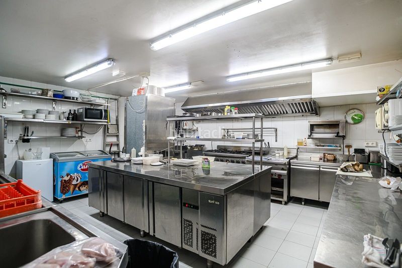 Foto e25a130b-b198-4943-a372-60e0df593e71. Local comercial a La Veleta Torrevieja