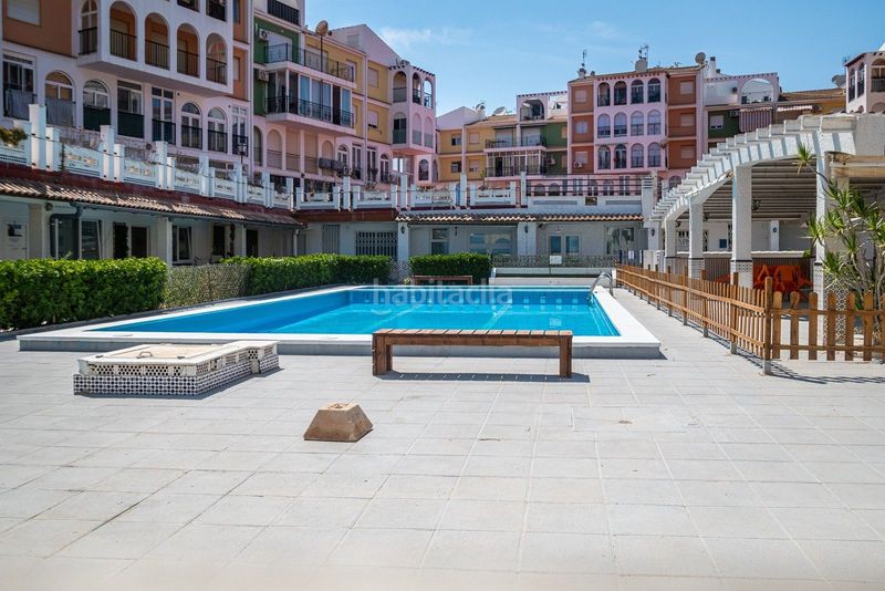 Foto fdab1c13-c177-48ba-a1de-ef4282e83422. Local comercial a La Veleta Torrevieja