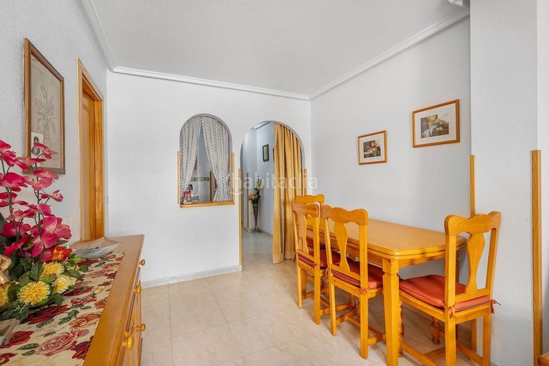 Foto 68cba7e1-8524-4808-9cb3-8e4760d4d4ea. Apartament amb piscina a Antonio Machado Torrevieja