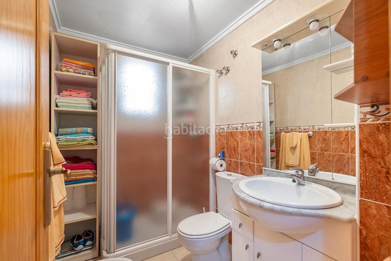 Foto d5666262-2558-45af-9e83-1466d624cbfc. Apartament amb piscina a Antonio Machado Torrevieja