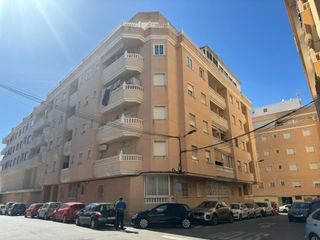 Apartament a El Molino