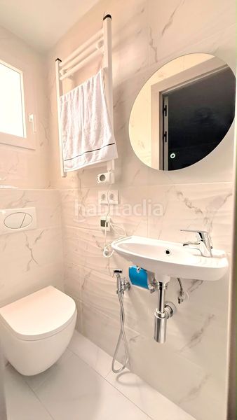Foto aa425cee-549c-4a54-8b12-d1ce1aa543c5. Casa adossada amb piscina a nueva Torrevieja Torrevieja