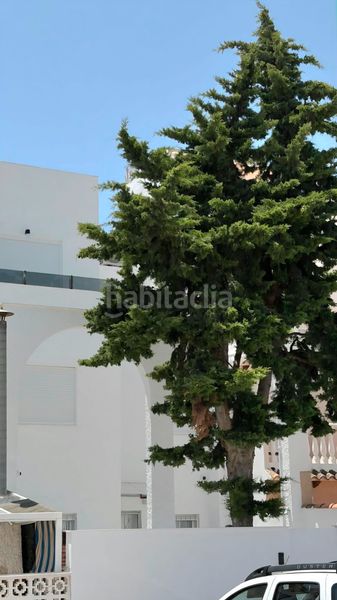 Foto b2c930dd-0277-4bf3-9bf3-4be8546c0b4f. Casa adossada amb piscina a nueva Torrevieja Torrevieja