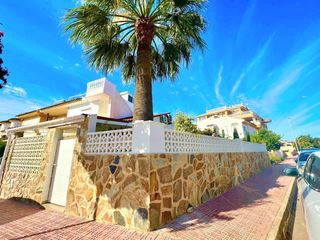 Casa a Zeniamar - Horizonte - La Campana