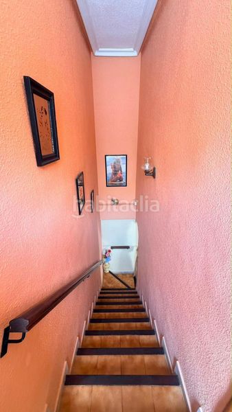 Foto a5491ae3-9ad0-4c84-82b2-a64f254c62d7. Àtic a Los Europeos Torrevieja