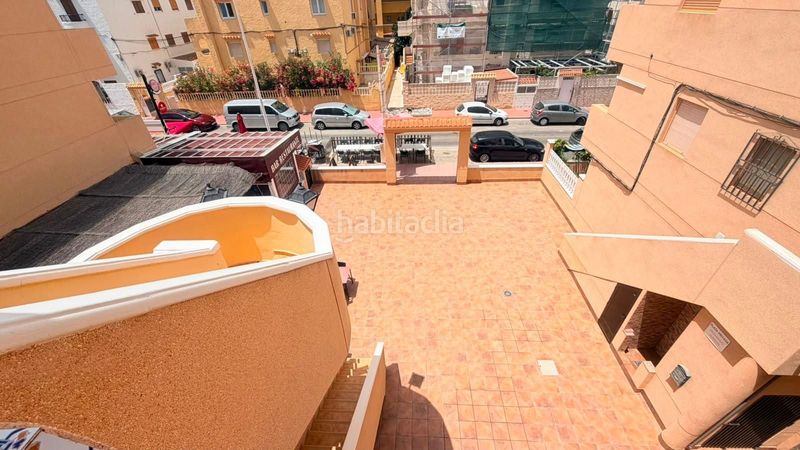 Foto a920383c-27c5-466e-b4f2-1e1405803690. Àtic a Los Europeos Torrevieja