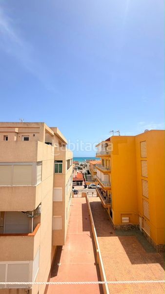 Foto ad3daa83-a784-4368-ad8d-1839acd827d9. Àtic a Los Europeos Torrevieja