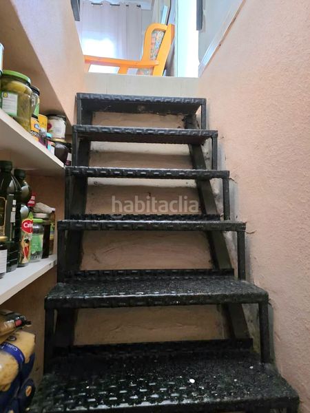 Foto 0cf7aaf3-6aed-4968-8697-c4ea1b4a616f. Casa amb piscina a Aguas Nuevas Torrevieja