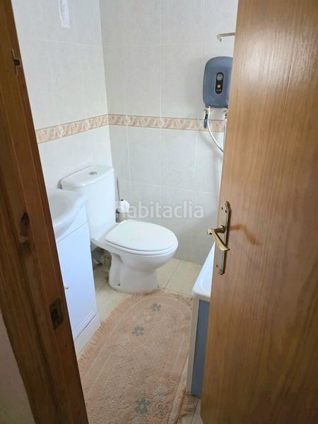 Foto 1731a017-af14-4e00-9cc4-433a4998e380. Casa amb piscina a Aguas Nuevas Torrevieja