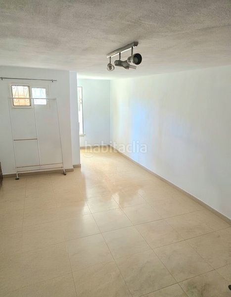Foto 18684fe3-a4c9-4c26-bb87-7abfc33902c9. Casa amb piscina a Aguas Nuevas Torrevieja