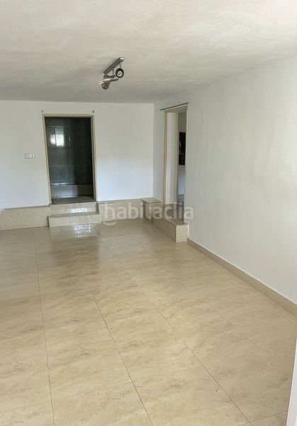 Foto 85d3fe5c-c4d4-447f-a765-a8ed9b68ae10. Casa amb piscina a Aguas Nuevas Torrevieja
