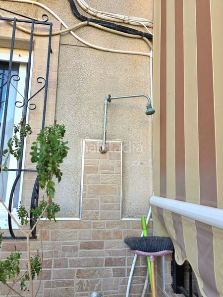 Foto a7412865-0812-4a40-b0c6-65c43024e09f. Casa amb piscina a Aguas Nuevas Torrevieja