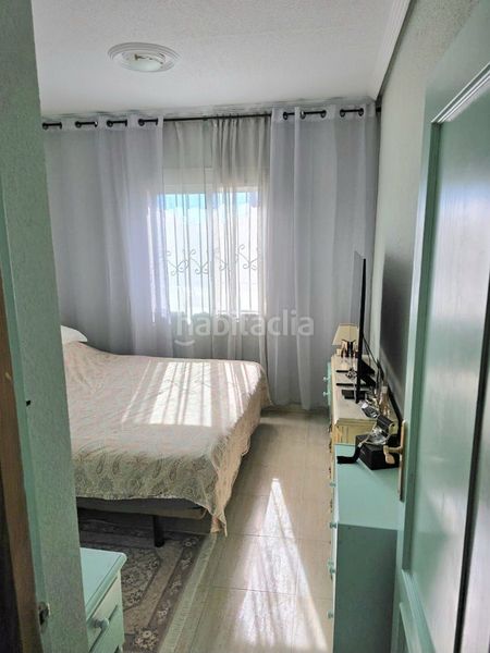 Foto b1202dc4-aec9-4817-a9f0-5c1c22a0d8c6. Casa amb piscina a Aguas Nuevas Torrevieja