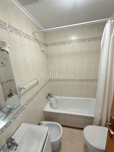 Foto d0b010bf-b647-468c-a97b-2cb3ac0872c8. Casa amb piscina a Aguas Nuevas Torrevieja