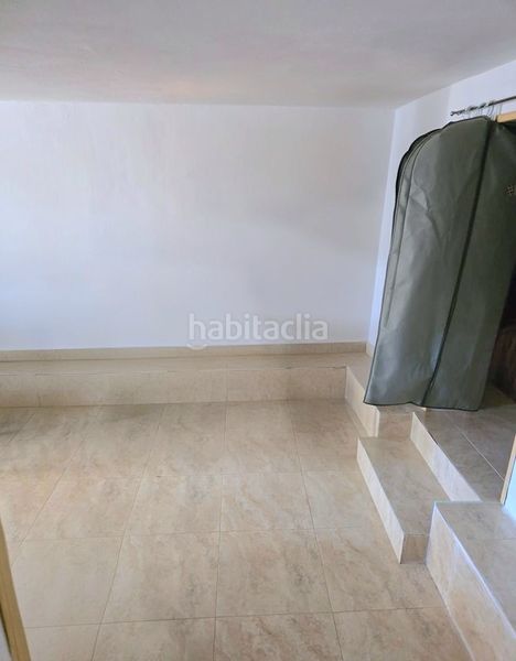Foto dd1ea836-ee5f-4e3b-8ca5-73899f0c5d4c. Casa amb piscina a Aguas Nuevas Torrevieja