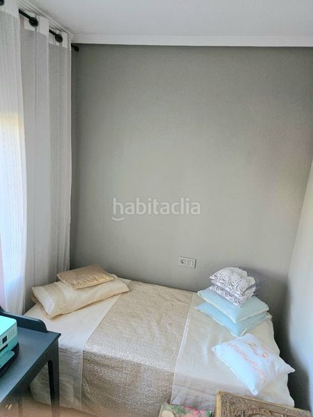 Foto ddd219dc-b27d-4c06-8941-387973c9867c. Casa amb piscina a Aguas Nuevas Torrevieja