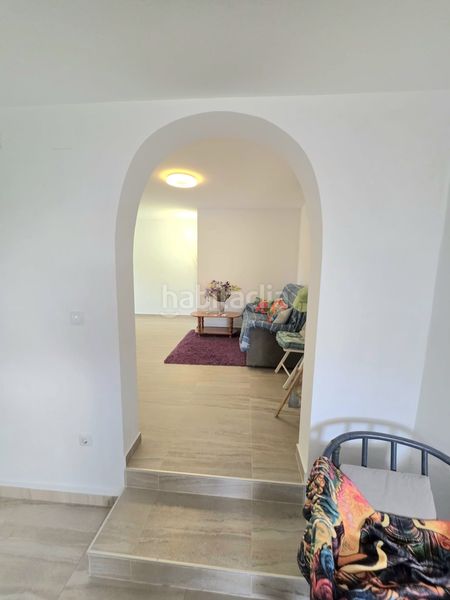 Foto 3fa4b956-d0d9-4e61-b345-6a9788cb96b6. Casa amb piscina a Zona Carrefour - Urbanizaciones Torrevieja