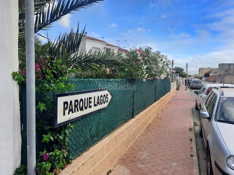 Foto a1336d76-c011-48bc-bf0e-ba1857867abb. Casa amb piscina a Zona Carrefour - Urbanizaciones Torrevieja