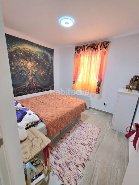 Foto a522c983-ae68-4502-9139-3aa963a03d62. Casa amb piscina a Zona Carrefour - Urbanizaciones Torrevieja