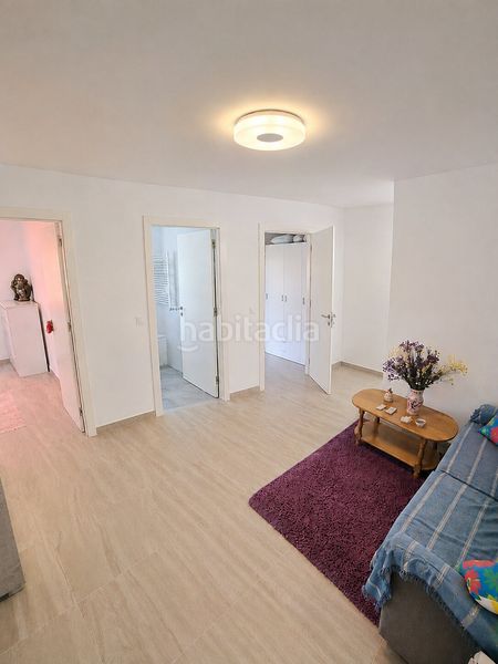 Foto b3d28e20-91d7-4257-a842-2374f40857f8. Casa amb piscina a Zona Carrefour - Urbanizaciones Torrevieja