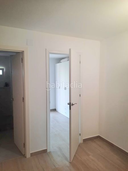 Foto b595cc40-8282-4b78-9b01-a1562ac90afa. Casa amb piscina a Zona Carrefour - Urbanizaciones Torrevieja