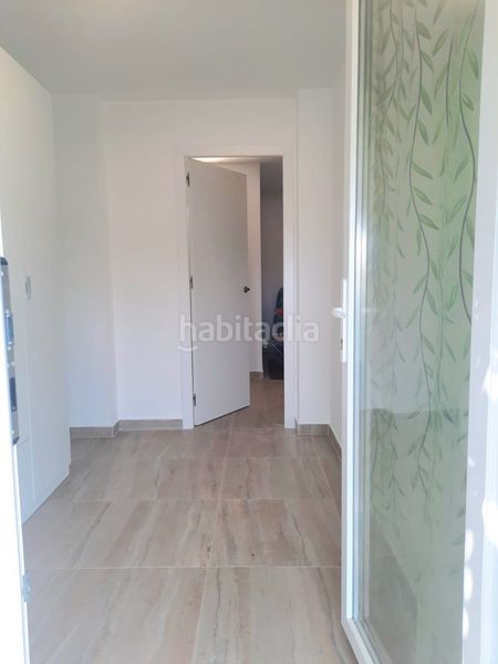 Foto f47df702-e976-4c69-a2ac-11c11026cfdf. Casa amb piscina a Zona Carrefour - Urbanizaciones Torrevieja