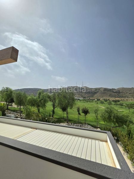 Foto 0fac04fb-1cf1-4fe4-aea9-f2261b60d77d. Xalet amb piscina a Monforte del Cid