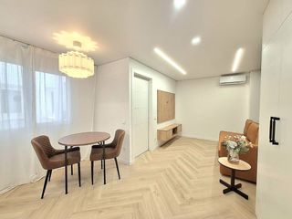 Apartament a Centro - Muelle Pesquero