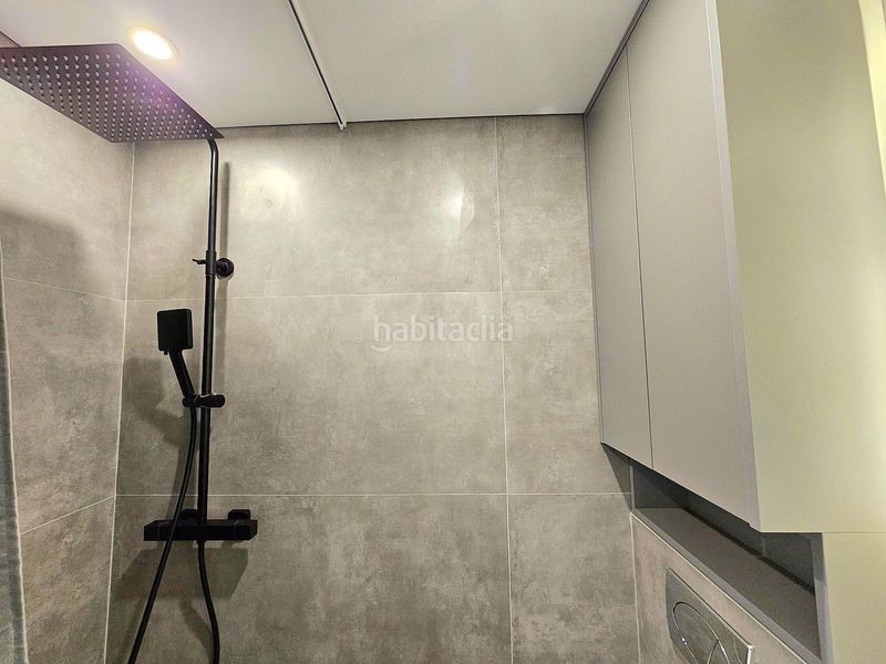 Foto 5f967aa5-ba5d-445f-8a2b-d447992abdc0. Casa adossada amb calefacció a Los Europeos Torrevieja