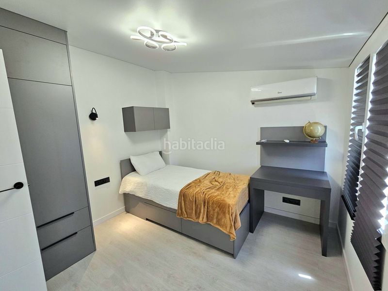 Foto 68457cbd-44e7-4872-8503-07e125abea48. Casa adossada amb calefacció a Los Europeos Torrevieja