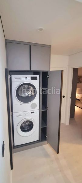 Foto 8b8b2d56-3c5c-4315-97a5-8b3b88ba0e8d. Casa adossada amb calefacció a Los Europeos Torrevieja