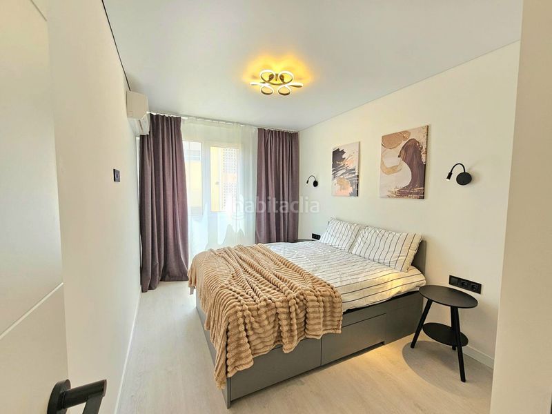 Foto c92d7190-1c12-4c2d-929d-8f0a65511723. Casa adossada amb calefacció a Los Europeos Torrevieja