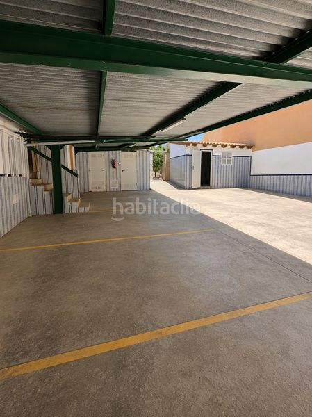 Foto a95a6ccc-415a-439f-92ee-5128a6ade24a. Xalet amb piscina a Aguas Nuevas Torrevieja
