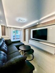 Apartament a El Acequión