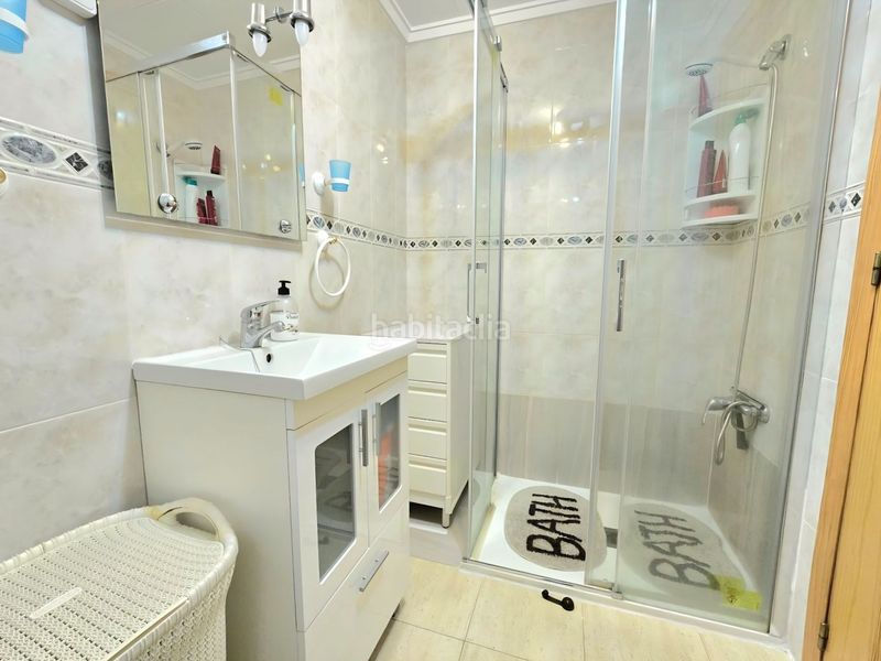 Foto 0e208b49-9413-4a73-b122-37c83ba0b44c. Apartament amb piscina a Antonio Machado Torrevieja