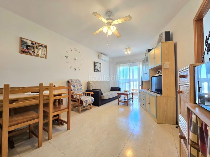 Foto 2e4716ed-2d92-4ee3-9826-cef7bd4a6b65. Apartament amb piscina a Antonio Machado Torrevieja