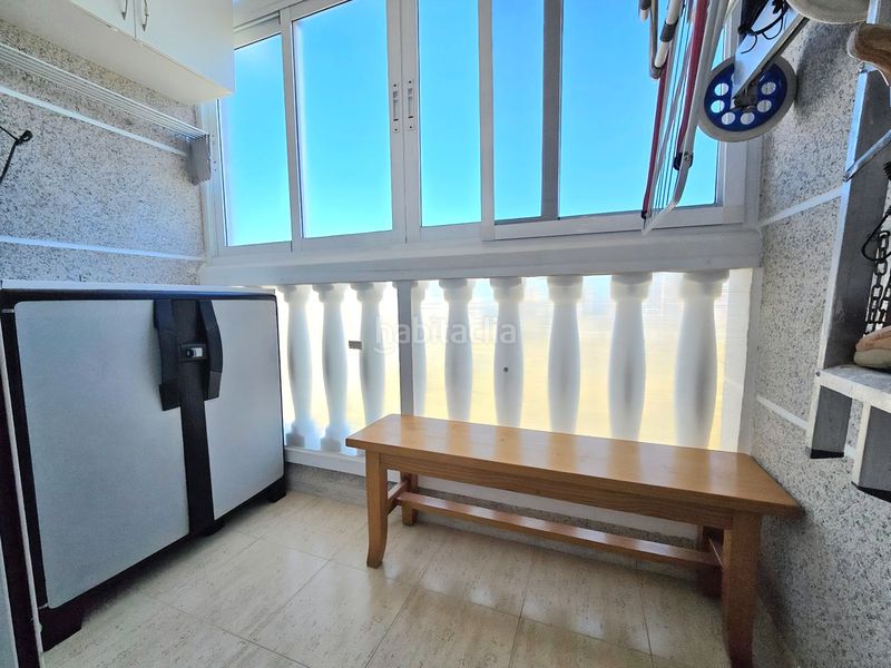 Foto 35f85540-f32d-46e3-b867-a14f366a6979. Apartament amb piscina a Antonio Machado Torrevieja
