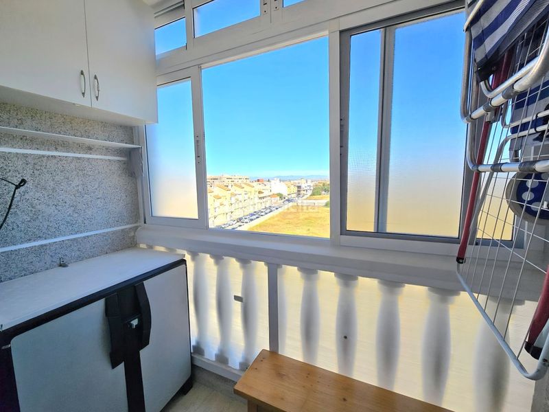 Foto 4d5f1583-f16a-4de2-a182-663c553bfe48. Apartament amb piscina a Antonio Machado Torrevieja