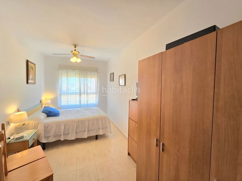 Foto 63ada318-9cd1-483c-88bd-27a01ce4d41a. Apartament amb piscina a Antonio Machado Torrevieja