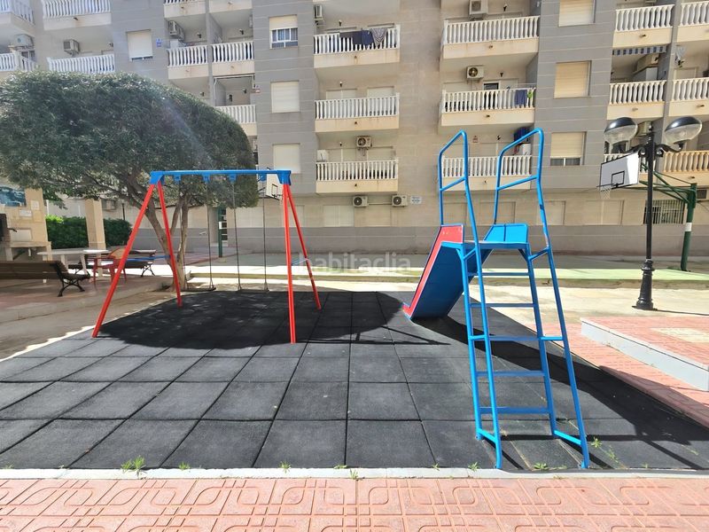 Foto 67403515-38ef-4029-9a48-44888ae1cf51. Apartament amb piscina a Antonio Machado Torrevieja