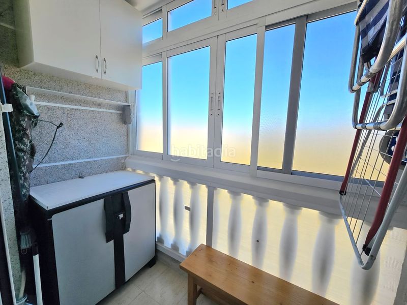 Foto 6fe7a183-8e11-4787-9bb2-fe6b57b20235. Apartament amb piscina a Antonio Machado Torrevieja