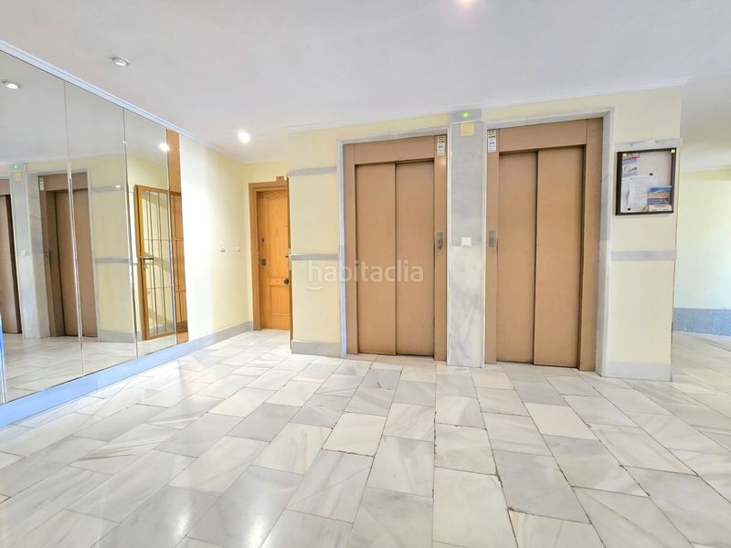 Foto 774d9c3d-2f07-4f28-969e-6a029f64d3c0. Apartament amb piscina a Antonio Machado Torrevieja