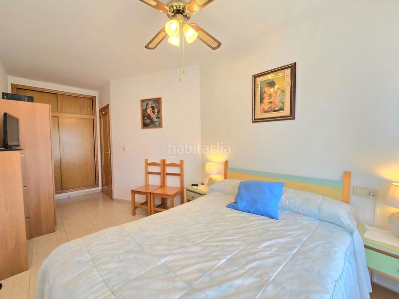 Foto 8f916b6d-187c-4552-81c7-33620c4b57e8. Apartament amb piscina a Antonio Machado Torrevieja