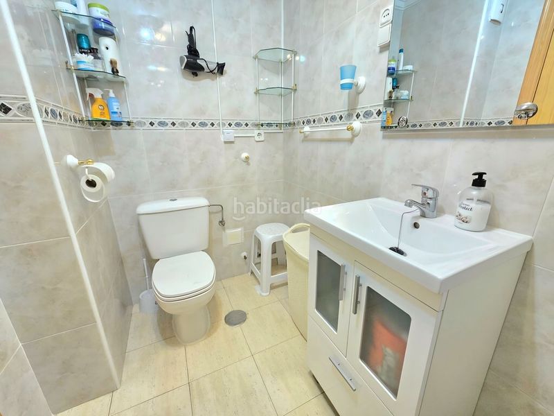 Foto a55cbfc5-726d-41cc-930a-3d6c12f43e8f. Apartament amb piscina a Antonio Machado Torrevieja