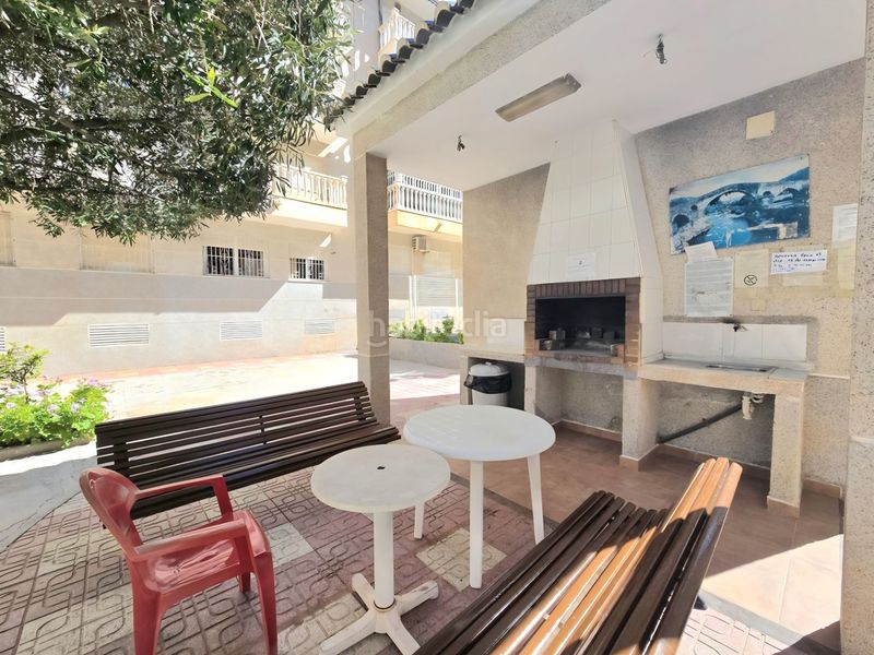 Foto b044ef15-efe9-41c9-8b7b-bfb06386ba0f. Apartament amb piscina a Antonio Machado Torrevieja