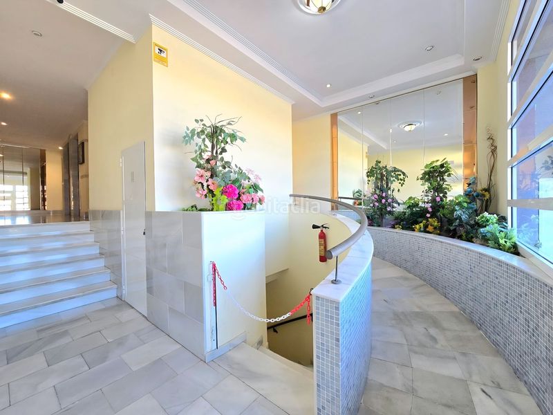 Foto b568b82f-498f-4739-a6ac-72ef6951851d. Apartament amb piscina a Antonio Machado Torrevieja