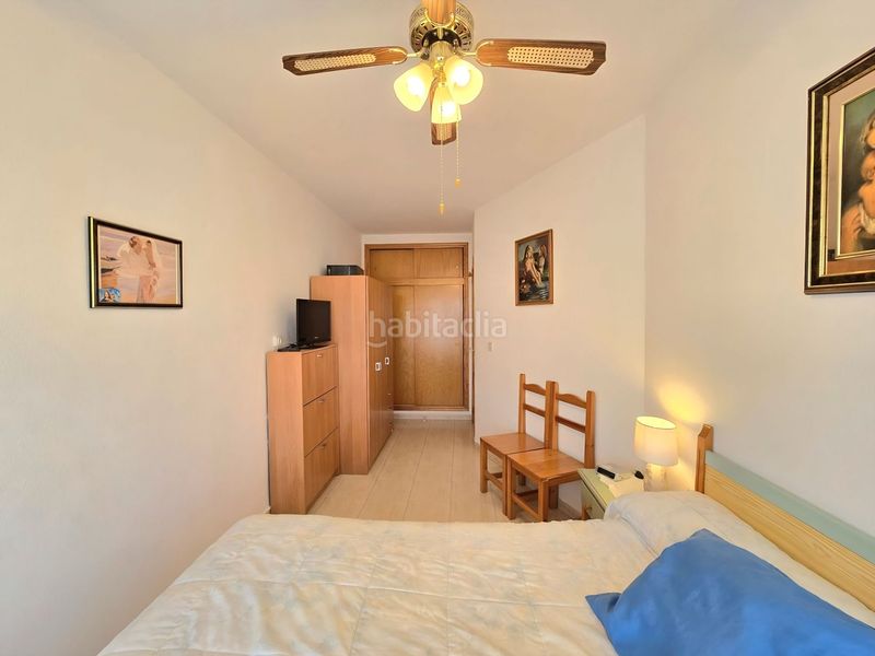 Foto c563cffb-1f86-49c5-b94f-dc6b6dfe5a48. Apartament amb piscina a Antonio Machado Torrevieja