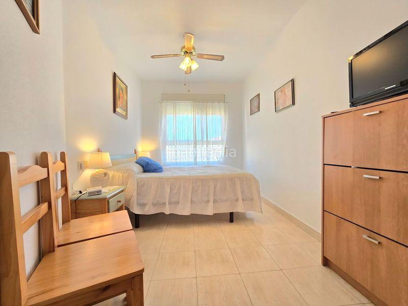 Foto f6aa9827-2a6a-47ea-910a-685ecfac7a54. Apartament amb piscina a Antonio Machado Torrevieja